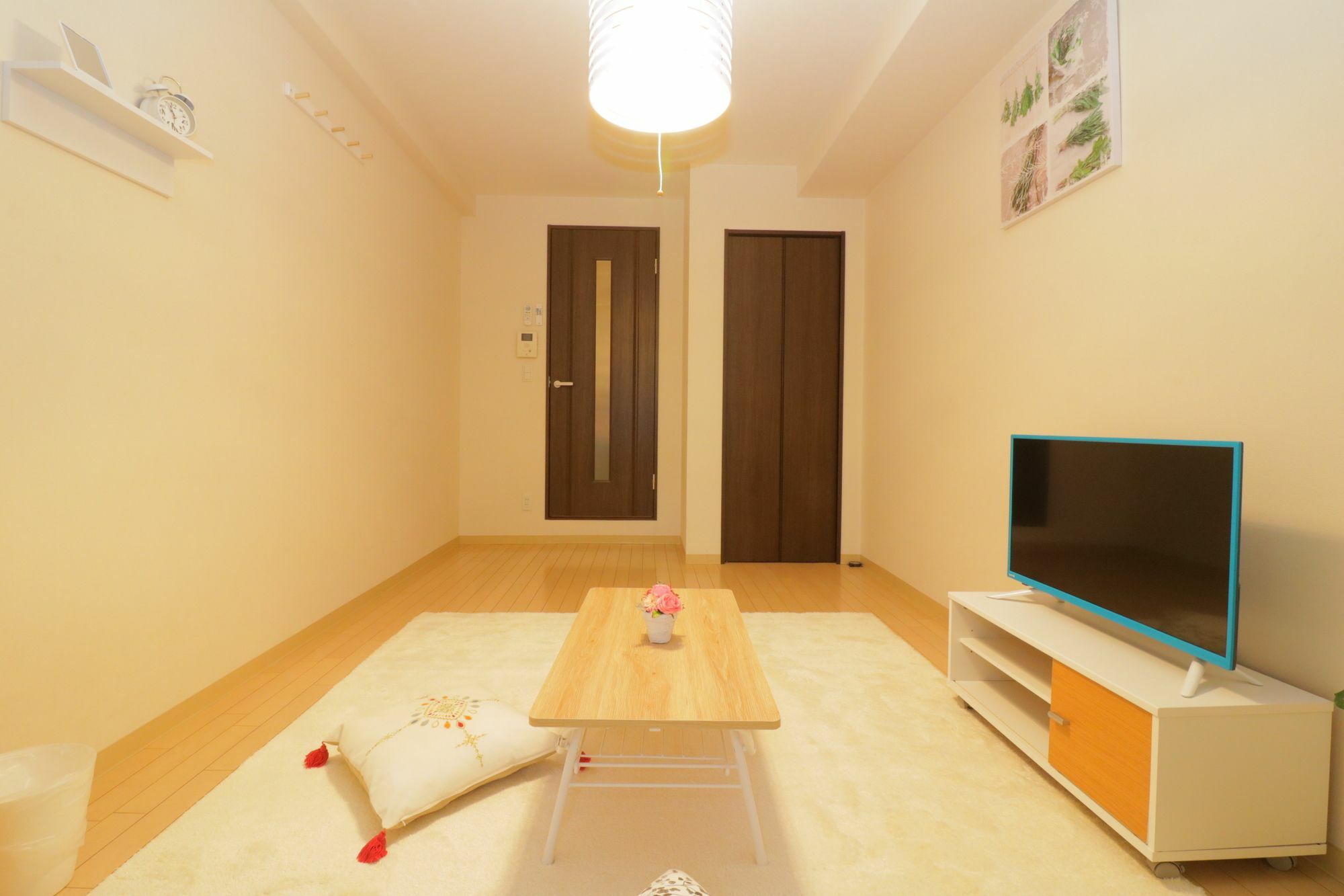 Hg Cozy Hotel No 38 通天閣前 Osaka Exterior foto