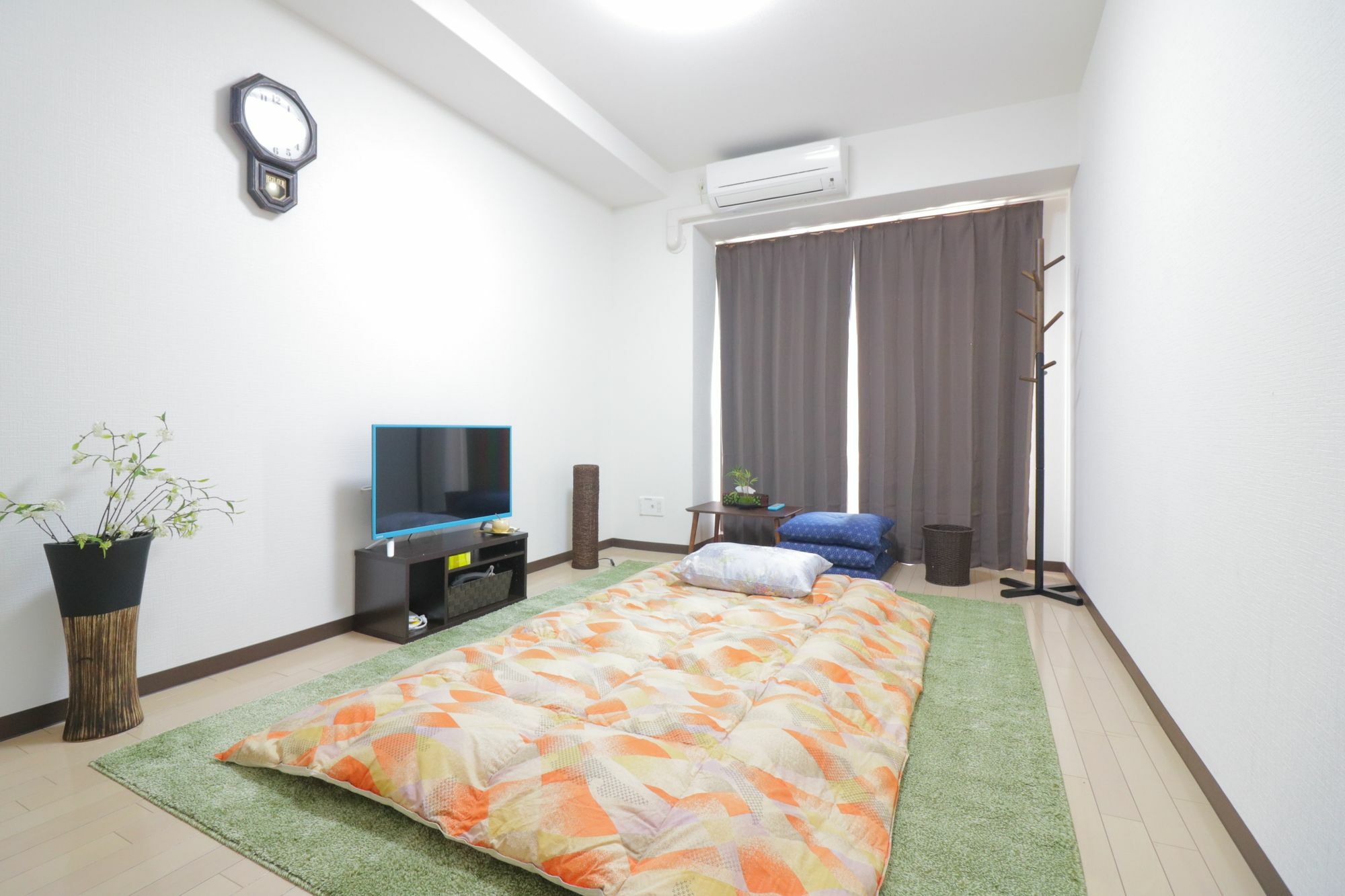 Hg Cozy Hotel No 38 通天閣前 Osaka Exterior foto